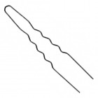 Фуркети черни 65 x 0.55 mm 50 бр. 