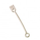 Резервни ластици за ролки студено къдрене 50бр.