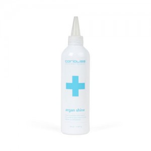Corioliss Argan Shine - Арганово масло за преса Corioliss К2 и Corioliss К6 - 250ml