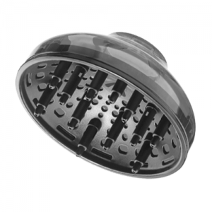 Дифузер Compact Tourmalin [черен]