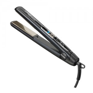 Ermila Magic Straight+ - преса за коса