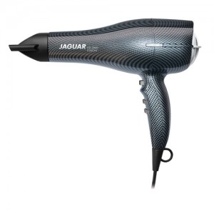 Jaguar HD 3900 Fusion - 2100W - професионален сешоар
