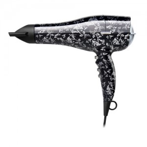 Jaguar HD 3900 Silk Flower - професионален сешоар