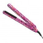Jaguar ST Pink Paradise - преса за коса
