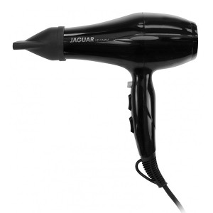 Jaguar HD Calima 2200 W - сешоар за косата