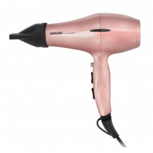 Jaguar HD Calima Rose 2200 W - сешоар за косата