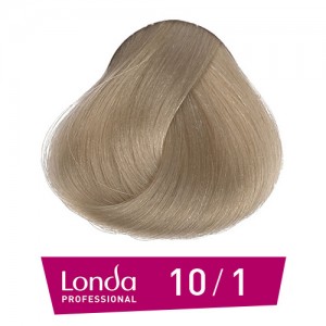10/1 Londacolor - Много светло русо - 60 ml