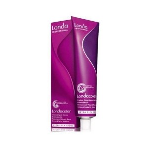 12/61 Londacolor - Специално русо виолетово - 60 ml