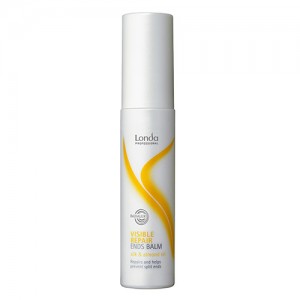 Visible Repair - Серум за цъфтящи връхчета - 75 ml