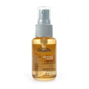 Absolut Repair - Серум за силно изтощени краища - 50ml