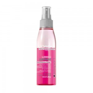 Lumino Contrast - Термозащитен спрей - 125 ml