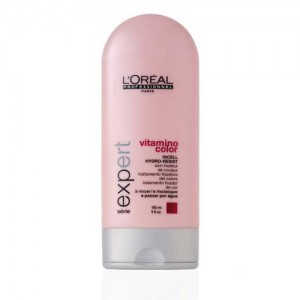 Vitamino Color - Балсам за боядисана коса - 150ml