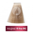 High Lift HL Beige L'Oréal Majirel - Супер изсветляващо бежово - 50 ml