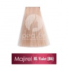 High Lift HL Violet L'Oréal Majirel - Супер изсветляващо виолетово - 50 ml