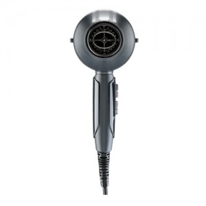 Moser Edition Pro 2100 W - професионален сешоар