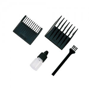 Moser Primat Adjustable - машинка за подстригване