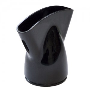 Moser ProfiLine PowerStyle Ionic black - професионален сешоар
