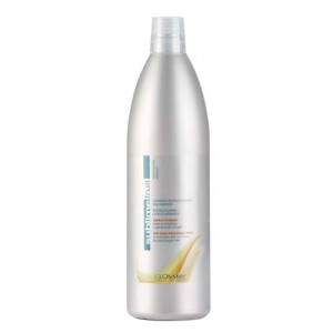 Възстановяващ шампоан за суха коса с цитрус - 1000 ml