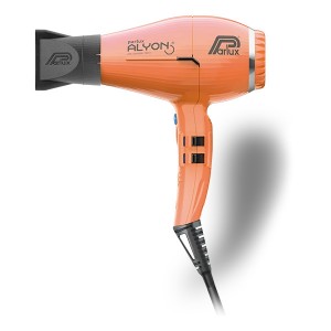 Parlux Alyon Coral 2250 W - сешоар за коса