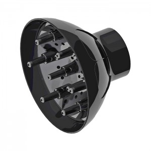 Дифузер (голям) за сешоар Parlux 385 PowerLight