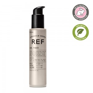 REF. 244 - Крем за оформяне на къдрици - 125 ml