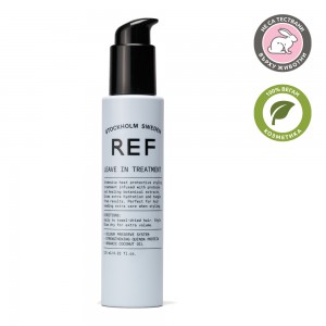 REF. Интензивна маска без измиване - 125 ml