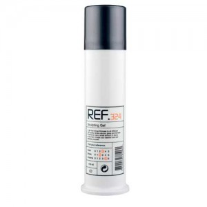 REF. 324 - Скулптуриращ гел за коса - 150 ml REF. 324 - Скулптуриращ гел за коса - 150 ml
