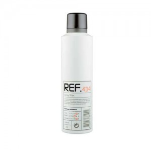 REF. 434 - Спрей вакса - 250 ml