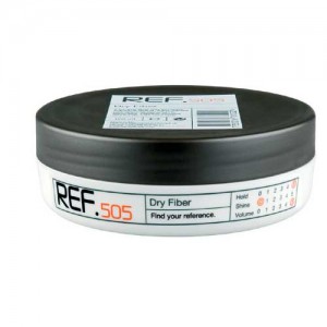 REF. 505 - Матираща вакса - 100 ml