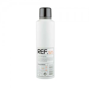 REF. 525 - Силно фиксиращ спрей - 300 ml