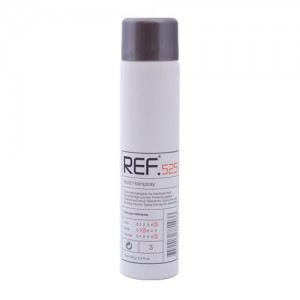 REF. 525 - Силно фиксиращ спрей - 75 ml