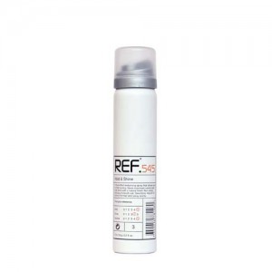 REF. 545 - Спрей за блясък и форма - 300 ml REF. 545 - Спрей за блясък и форма - 300 ml