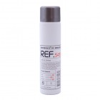 REF. 545 - Спрей за блясък и форма - 75 ml