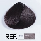5.12 REF Colour - Венге - 100 ml