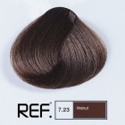 7.23 REF Colour - Орех - 100 ml