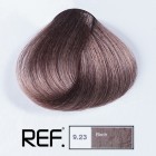 9.23 REF Colour - Бреза - 100 ml