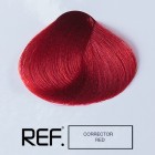Red REF Colour - Червен коректор - 100 ml