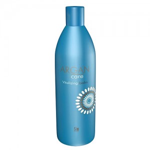 Vitalizing Balm - Съживяващ балсам - 300 ml