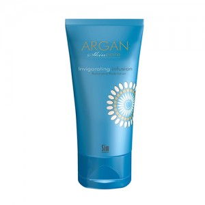 Invigorating Infusion - Лосион за тяло - 50 ml Invigorating Infusion - Лосион за тяло - 50 ml