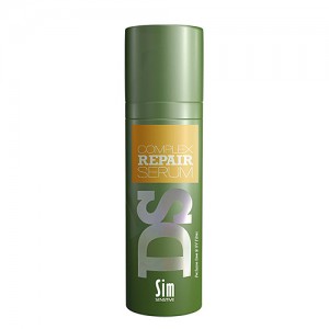 DS - Възстановяващ серум - 50 ml