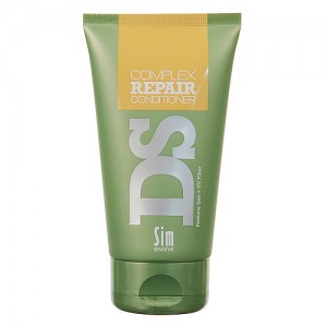DS - Възстановяващ балсам - 150 ml