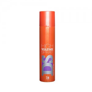 DS - Спрей за екстра обем - 300 ml