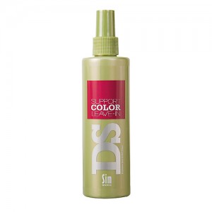 DS - Спрей без измиване за боядисана коса - 250 ml