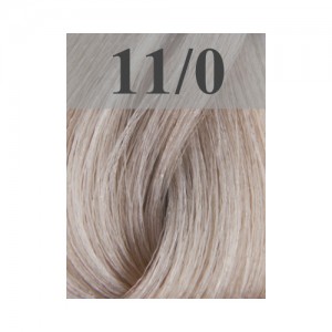 11/0 SensiDo - Супер светло русо- 60 ml