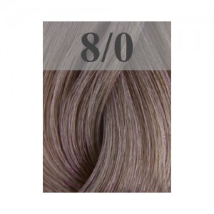 8/0 SensiDo - Светло русо - 60 ml