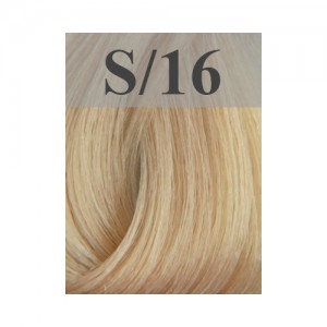 S/16 Sensido - Зимен бриз - 60 ml
