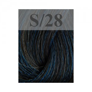S/28 SensiDo - Хвойна - 60 ml