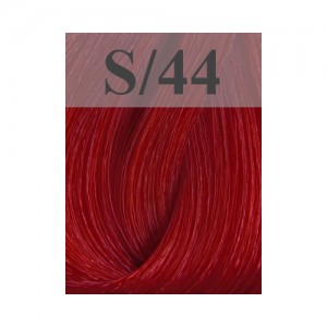 S/44 SensiDo - Френско грозде - 60 ml