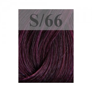S/66 SensiDo - Патладжан - 60 ml