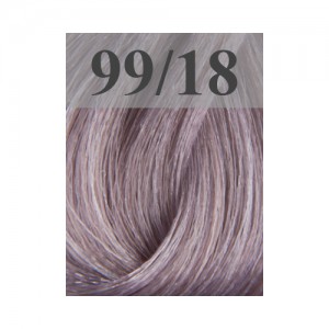 99/18 SensiDo - Интензивен пепелен син металик - 60 ml